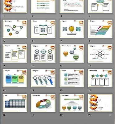 企業(yè)營(yíng)銷策劃 從方案到落地的全流程