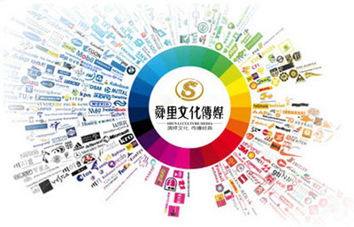 “互聯(lián)網(wǎng)+”時(shí)代下企業(yè)市場(chǎng)營(yíng)銷的出路探析