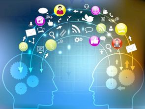 二維碼營銷全攻略 策劃、技巧與操作流程詳解