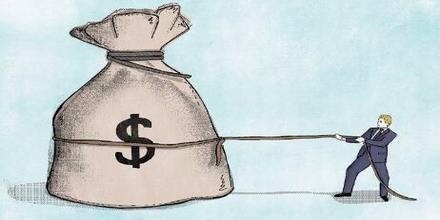 金融信息服務(wù)公司的經(jīng)營范圍及企業(yè)營銷策劃服務(wù)解析